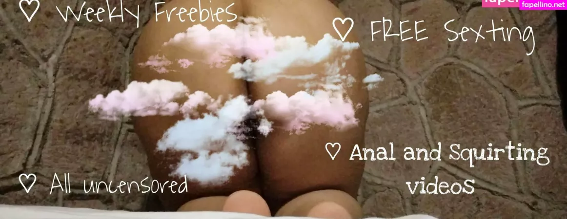 Bigbootylatinamx OnlyFans Thumbnail #5oUcbowgbW