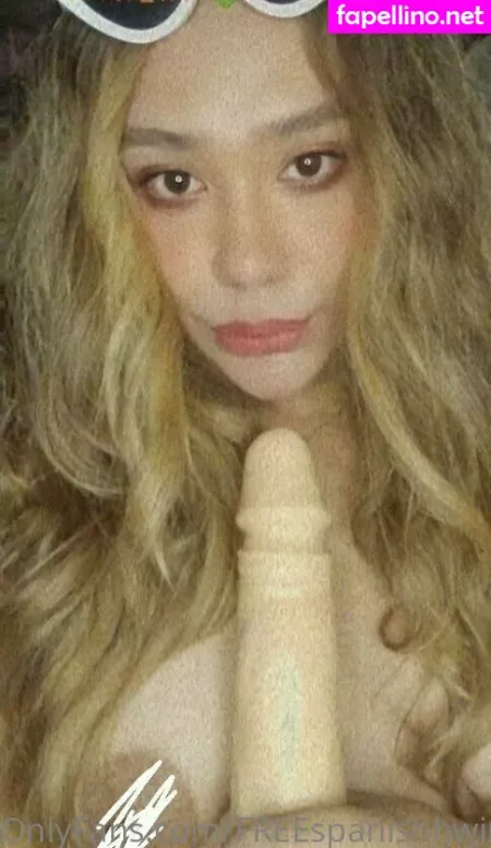 Bigbootylatinamx OnlyFans Thumbnail #64EgWqPPN4