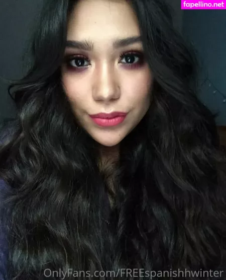 Bigbootylatinamx OnlyFans Thumbnail #H3y1muQv2I