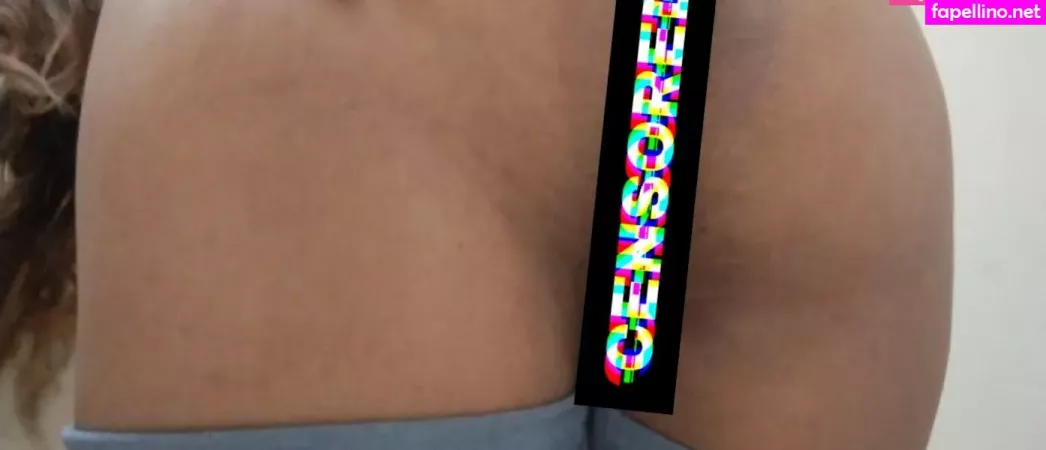 Bigbootylatinamx OnlyFans Thumbnail #JPmGkGCJnu