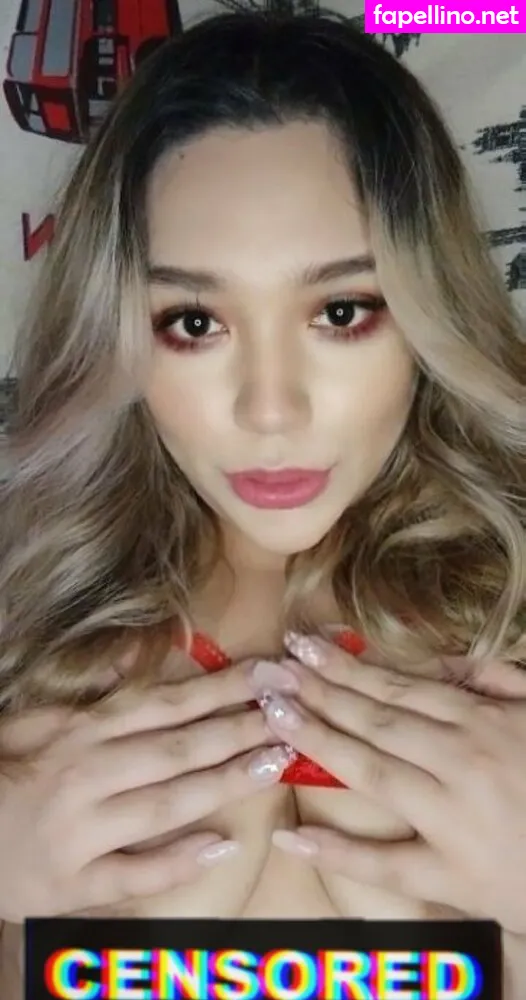 bigbooty.latinas, bigbootylatinamx Nude Leaked OnlyFans Photo #KDe7ExvQc6