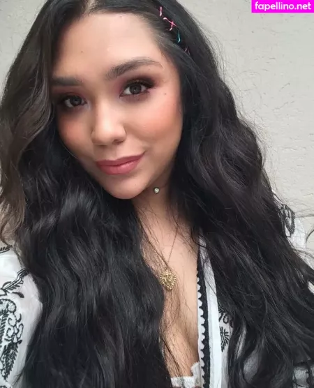 Bigbootylatinamx OnlyFans Thumbnail #L0OMJJucfI