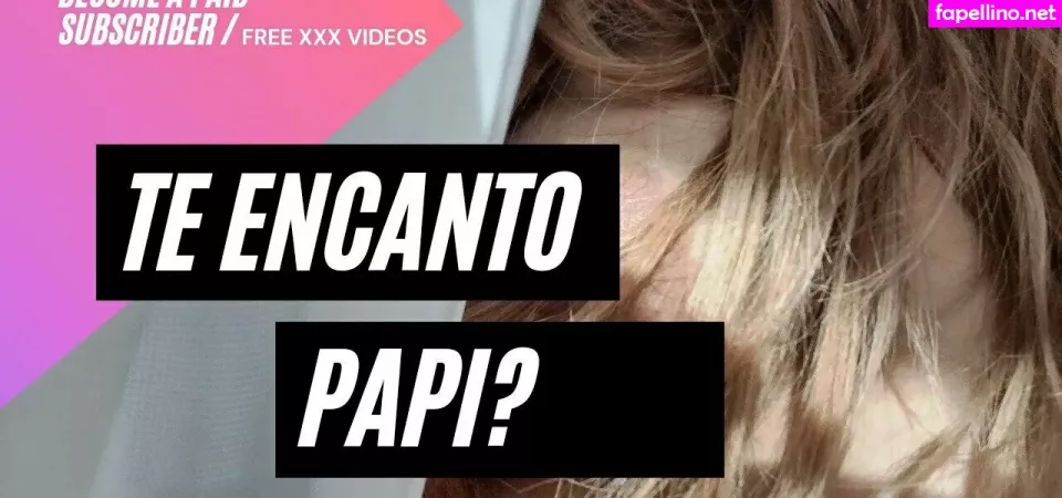 Bigbootylatinamx OnlyFans Thumbnail #LS5KjUHILz