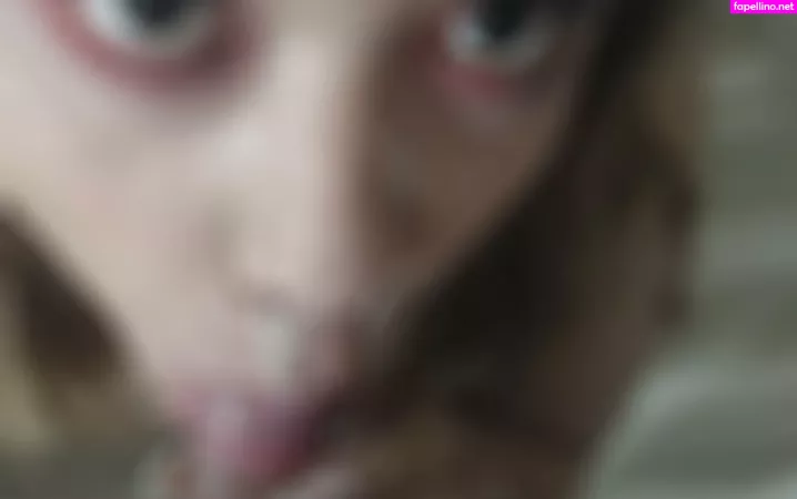 Bigbootylatinamx OnlyFans Thumbnail #LieBleKxTv