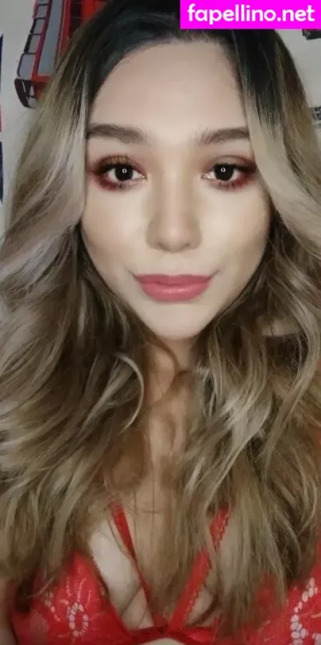 Bigbootylatinamx OnlyFans Thumbnail #Qr9baiPuJi