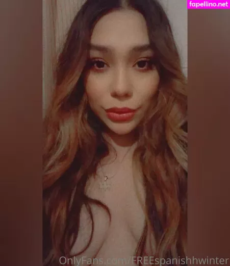 Bigbootylatinamx OnlyFans Thumbnail #RrLJn6wPxv