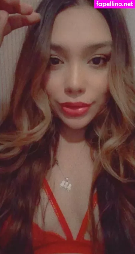 Bigbootylatinamx OnlyFans Thumbnail #TPiG1VLEIv