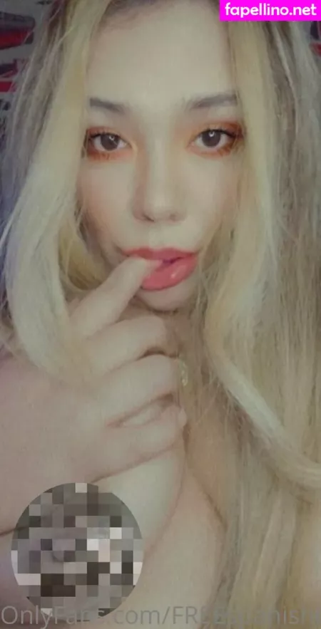 Bigbootylatinamx OnlyFans Thumbnail #WyHbsEasy0