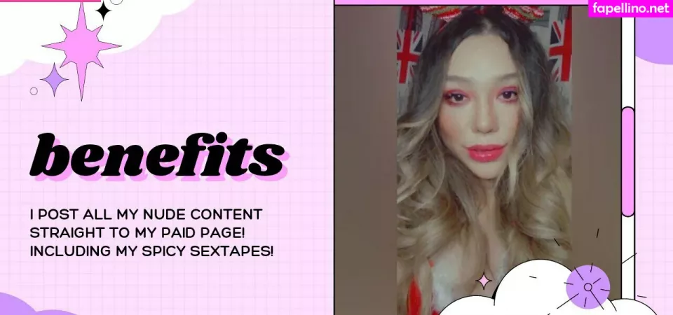 Bigbootylatinamx OnlyFans Thumbnail #XWCPg8PUXl