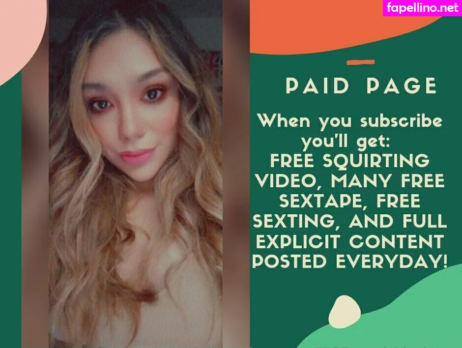 bigbooty.latinas, bigbootylatinamx Nude Leaked OnlyFans Photo #h6onz2emcW