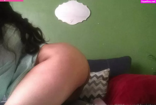 Bigbootylatinamx OnlyFans Thumbnail #hfQICZqRzh