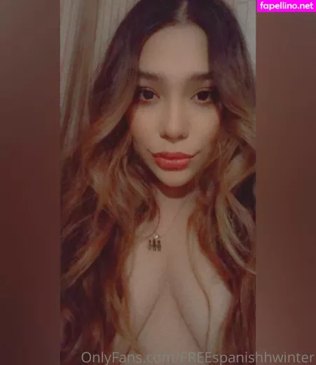 Bigbootylatinamx OnlyFans Thumbnail #hmu1hhyiyG