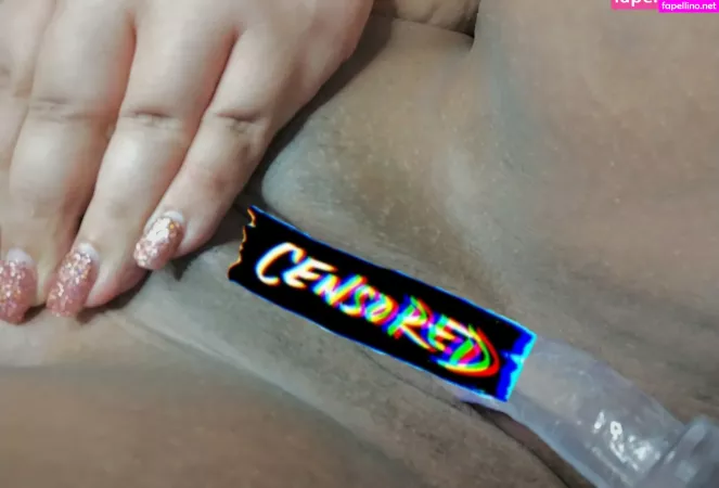 Bigbootylatinamx OnlyFans Thumbnail #ht1Y1tImpn