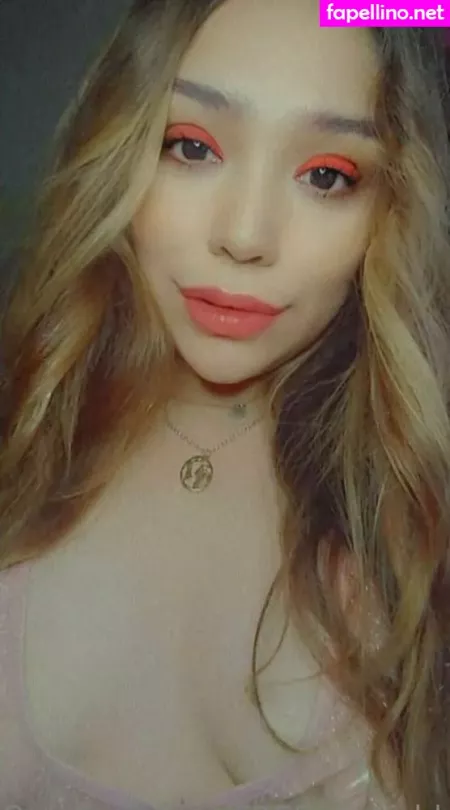 Bigbootylatinamx OnlyFans Thumbnail #inIN3aQkWg