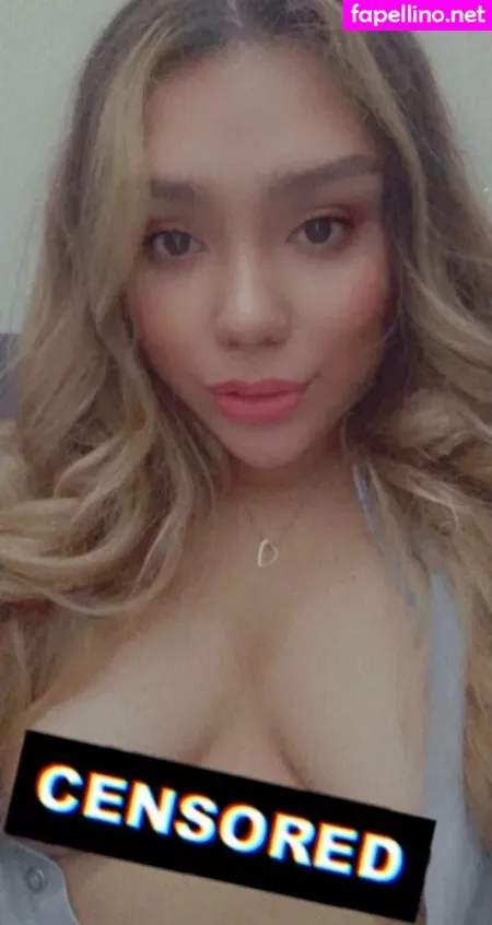 Bigbootylatinamx OnlyFans Thumbnail #lz9OIqCkcI