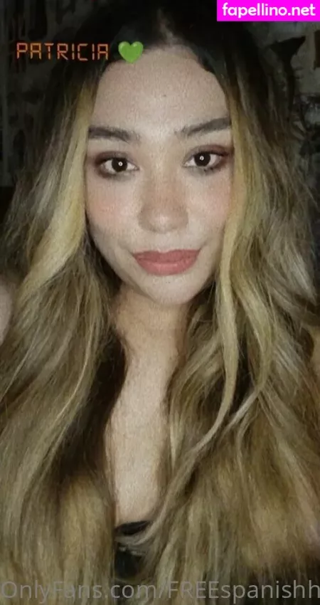 Bigbootylatinamx OnlyFans Thumbnail #mtXKHb6SCr