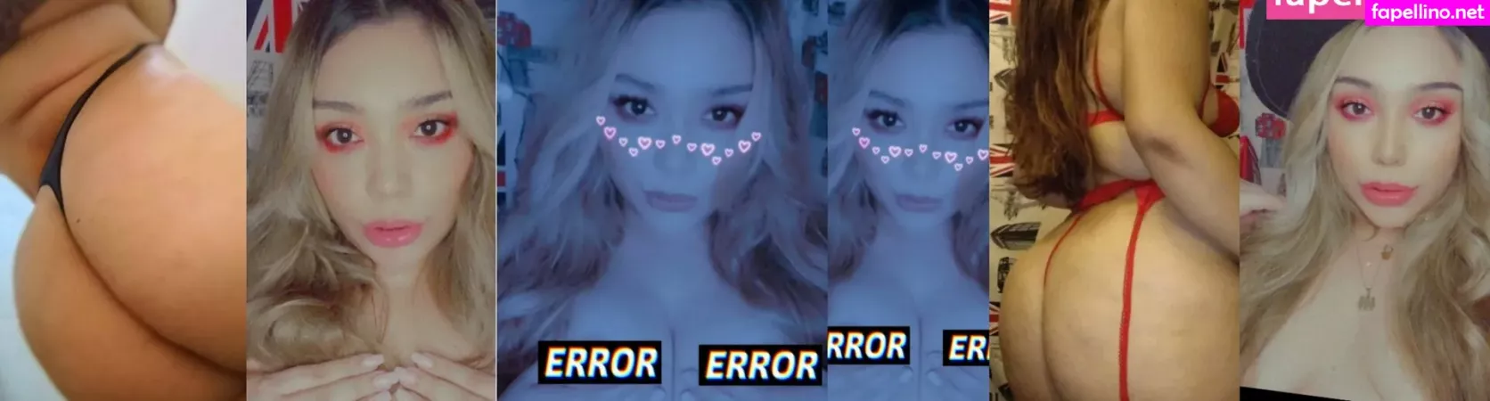 Bigbootylatinamx OnlyFans Thumbnail #sxjk61J3Iq