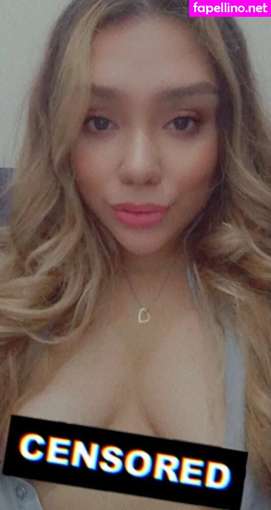 bigbooty.latinas, bigbootylatinamx Nude Leaked OnlyFans Photo #tPwSeazt1S