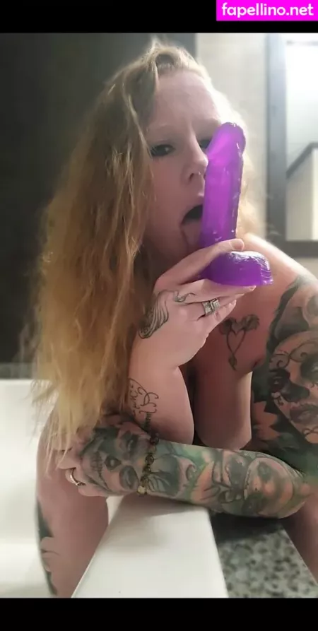 Bigbootymandyj1981 OnlyFans Thumbnail #42pTHPHTwV