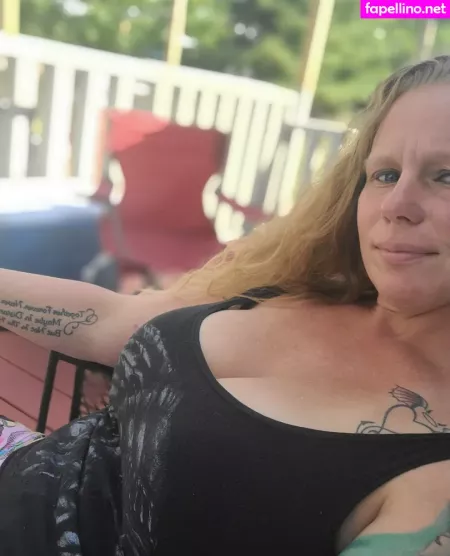 Bigbootymandyj1981 OnlyFans Thumbnail #53IwMRKjfL