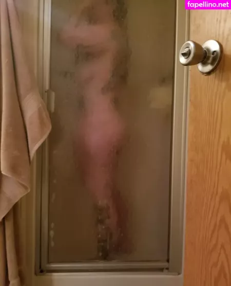 Bigbootymandyj1981 OnlyFans Thumbnail #HBHzYUbcPu
