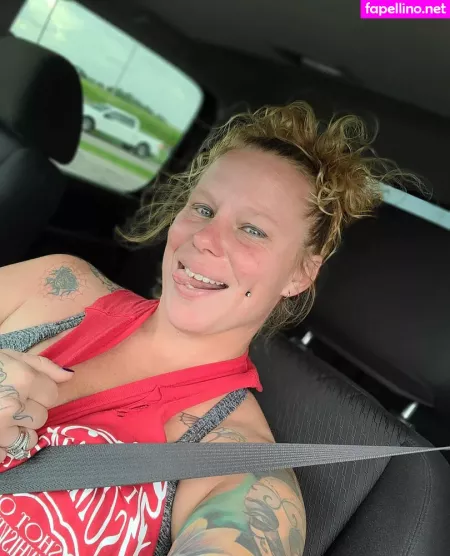 Bigbootymandyj1981 OnlyFans Thumbnail #HwxfKGkFtB