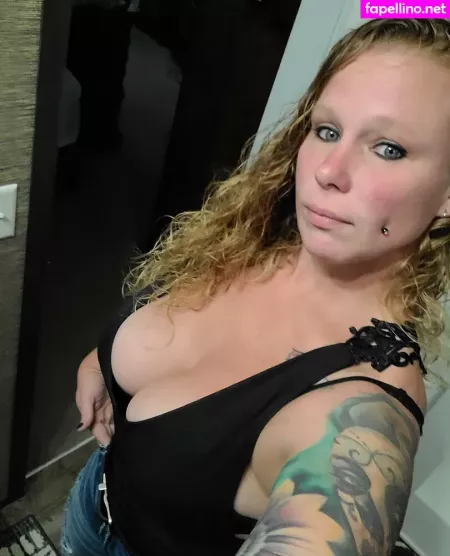 Bigbootymandyj1981 OnlyFans Thumbnail #OQzZ2xECqK