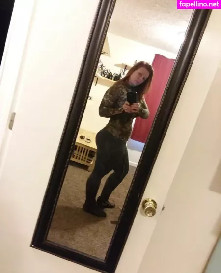 Bigbootymandyj1981 OnlyFans Thumbnail #QUgPmGKNYL