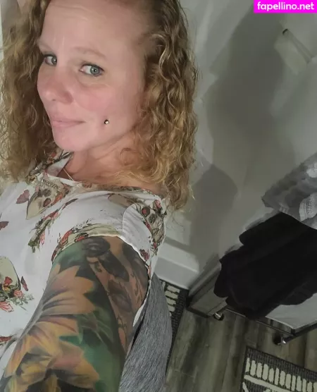 Bigbootymandyj1981 OnlyFans Thumbnail #Qq0WMmINNV