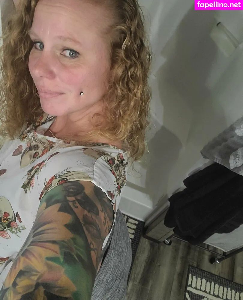 bigbootyjudy81, bigbootymandyj1981 Nude Leaked OnlyFans Photo #Qq0WMmINNV