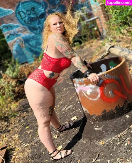 Bigbootymandyj1981 OnlyFans Thumbnail #SgQcUJouiR