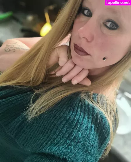 Bigbootymandyj1981 OnlyFans Thumbnail #b0Bc3NrL6G