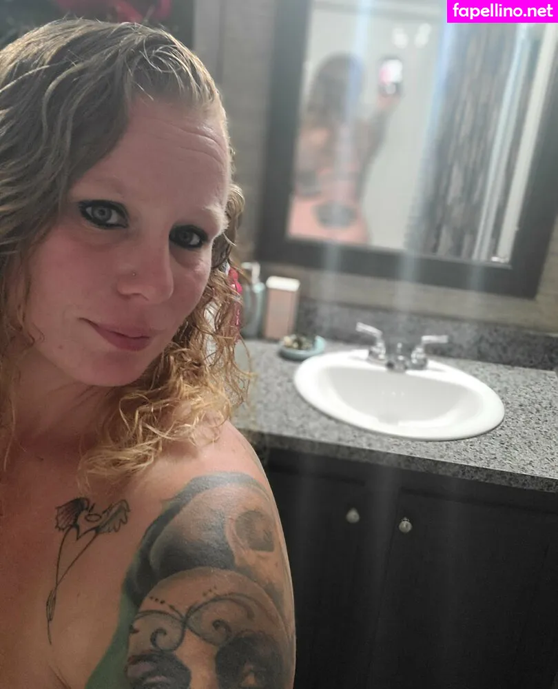 bigbootyjudy81, bigbootymandyj1981 Nude Leaked OnlyFans Photo #oyGSrwnnZb