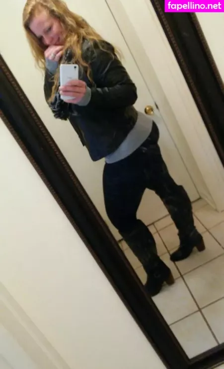 Bigbootymandyj1981 OnlyFans Thumbnail #uAEkUBSMhu