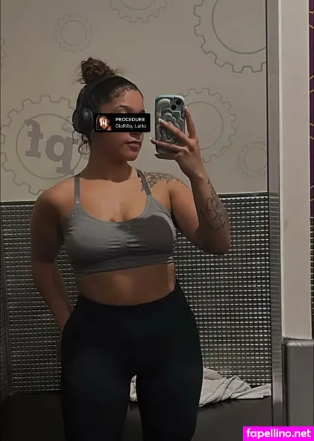 Bigbootymimii Main Profile Photo