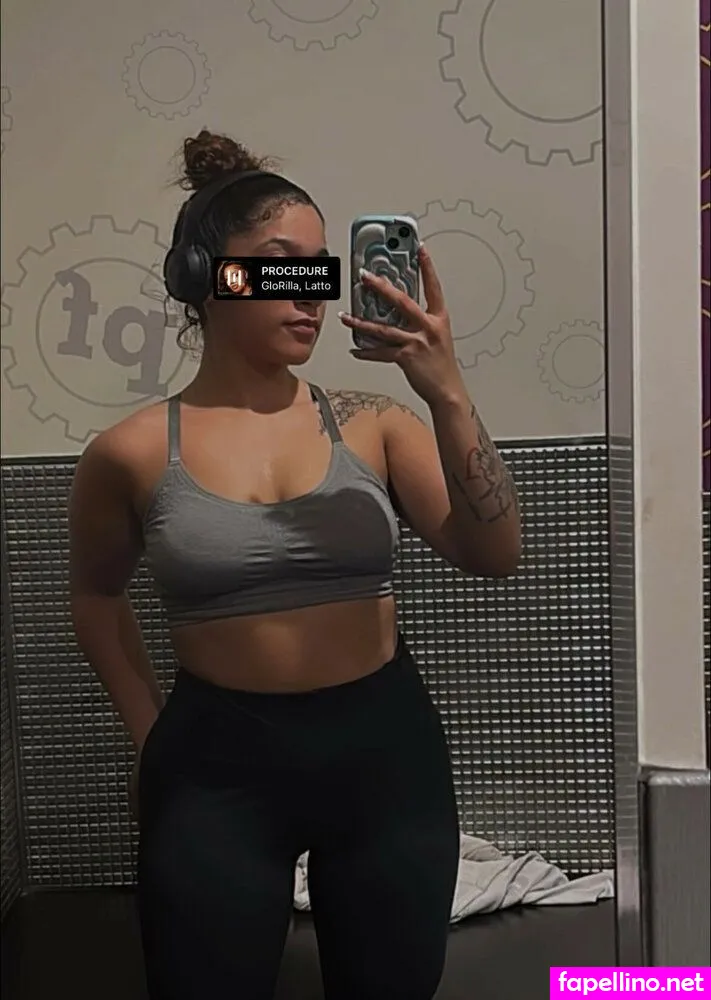 bigbootymimii, malanasanchez1993 Nude Leaked OnlyFans Photo #Miojh259kp