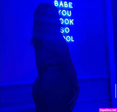 Bigbootymimii OnlyFans Thumbnail #cWn6XtetmB