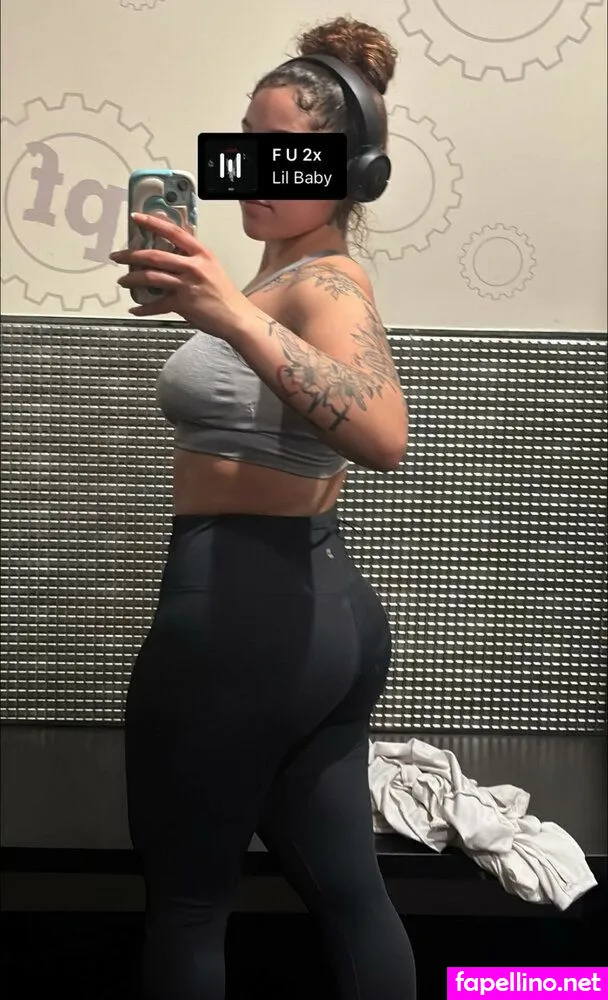 bigbootymimii, malanasanchez1993 Nude Leaked OnlyFans Photo #meklQsA9f6