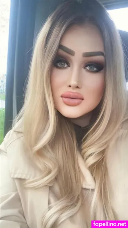 Bigbootymollyxox OnlyFans Thumbnail #0zv4Anl97d