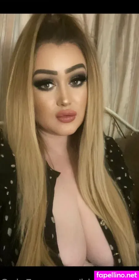 Bigbootymollyxox OnlyFans Thumbnail #27JgMxOer9