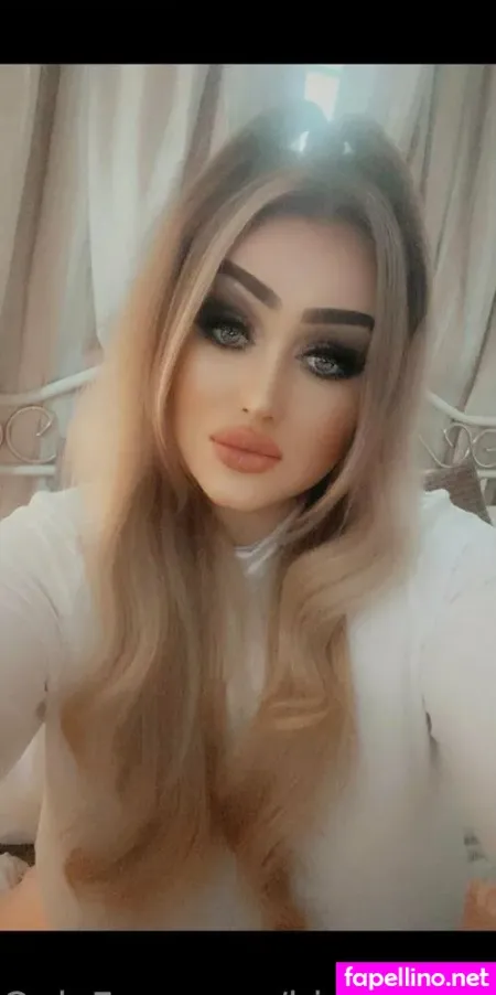 Bigbootymollyxox OnlyFans Thumbnail #76z8YSqXXm