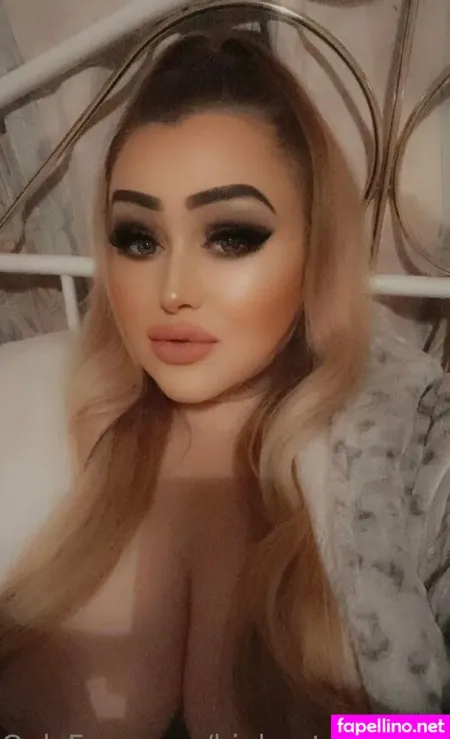 Bigbootymollyxox OnlyFans Thumbnail #7cQf0zQrOI
