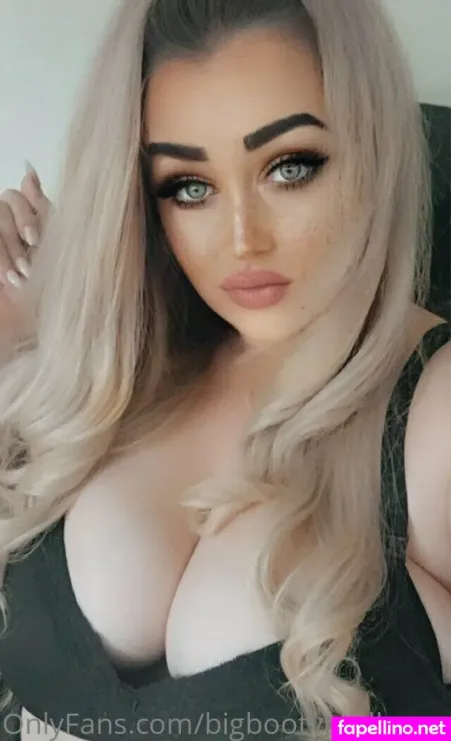 Bigbootymollyxox OnlyFans Thumbnail #8HeJKb9idN