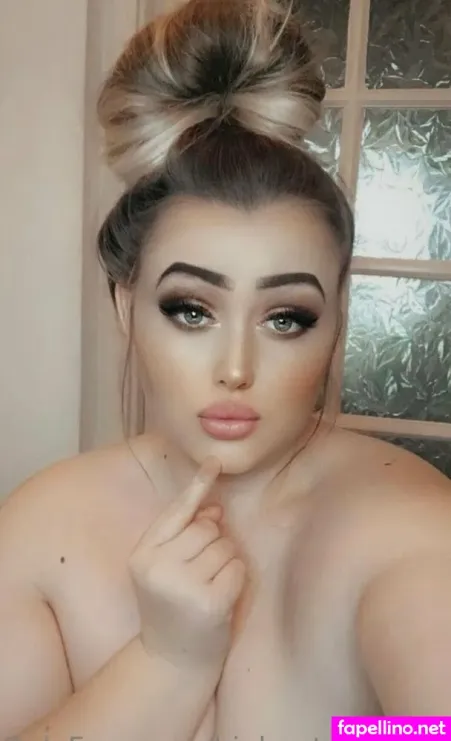 Bigbootymollyxox OnlyFans Thumbnail #8Ljhl7E706