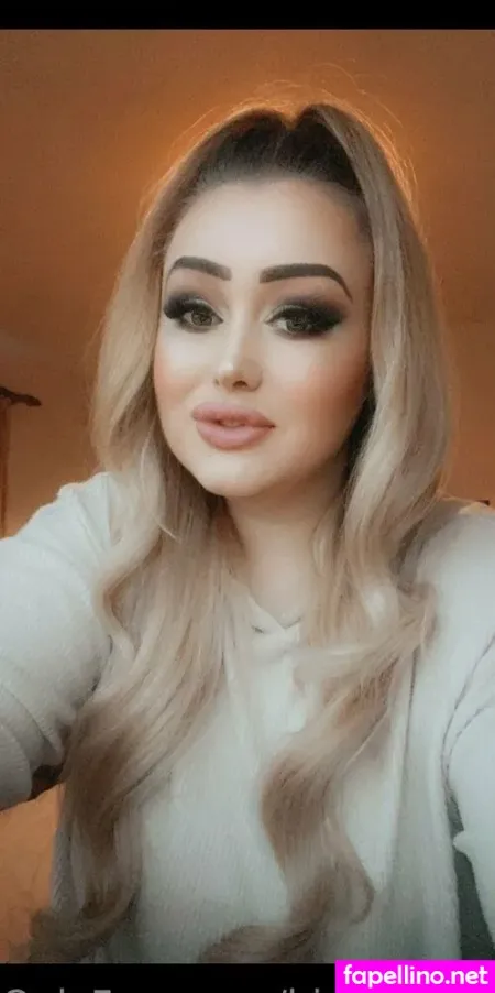 Bigbootymollyxox OnlyFans Thumbnail #HfXfBR05Lx