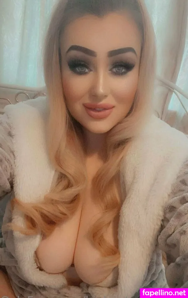 bigbootymollyxox Nude Leaked OnlyFans Photo #Jf37dbvE5h