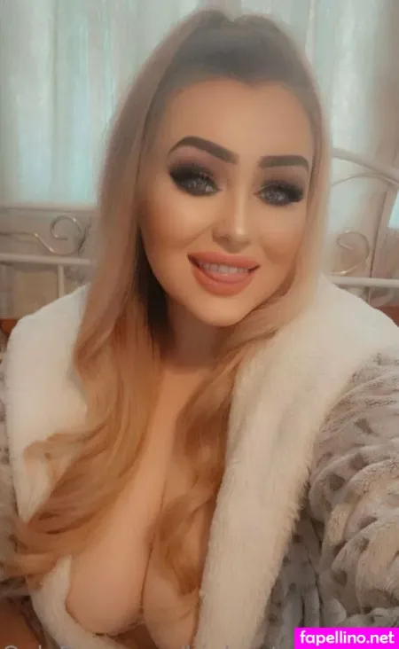 Bigbootymollyxox OnlyFans Thumbnail #LQTWM6QUqc