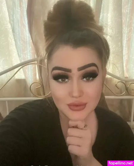 Bigbootymollyxox OnlyFans Thumbnail #W3Y86LgGjm