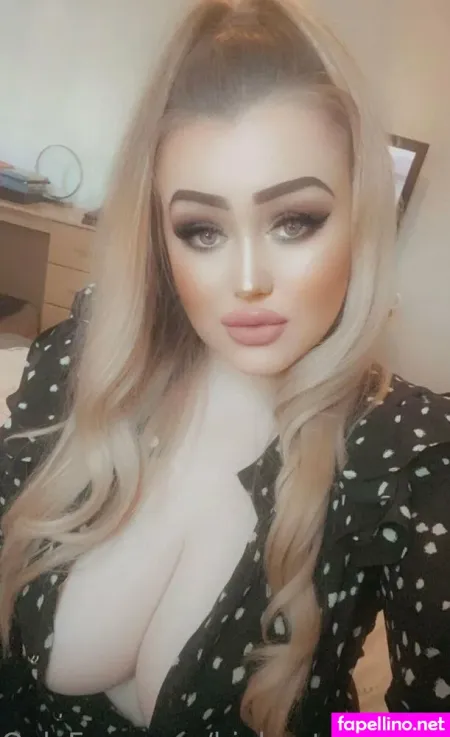 Bigbootymollyxox OnlyFans Thumbnail #c87IaSWeQj