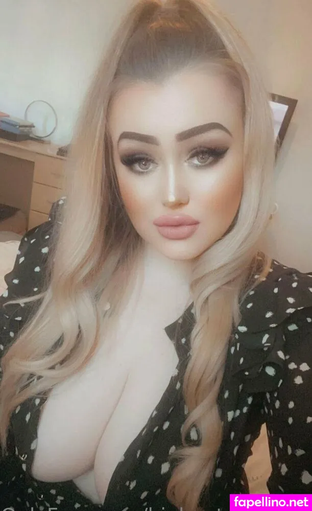 bigbootymollyxox Nude Leaked OnlyFans Photo #c87IaSWeQj